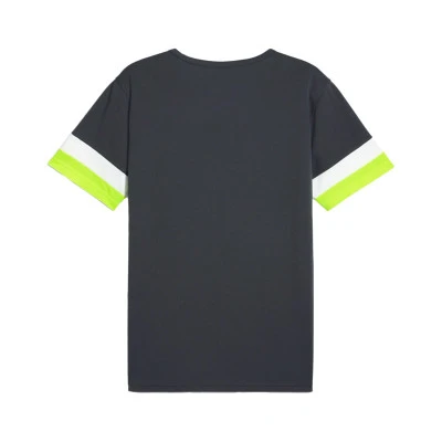 Individual Rise T-Shirt