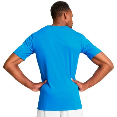 Individualrise grafische Jersey T-Shirt