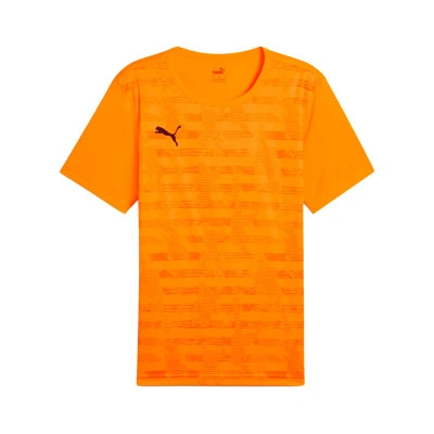 Individualrise Graphic Jersey T-Shirt