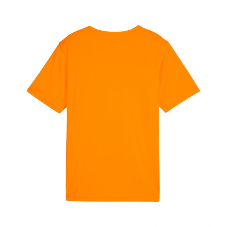 camiseta-puma-individualrise-graphic-jersey-nino-heat-fire-black-1