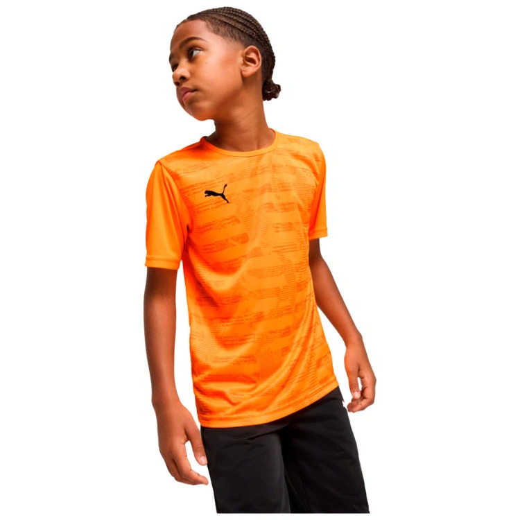 camiseta-puma-individualrise-graphic-jersey-nino-heat-fire-black-2