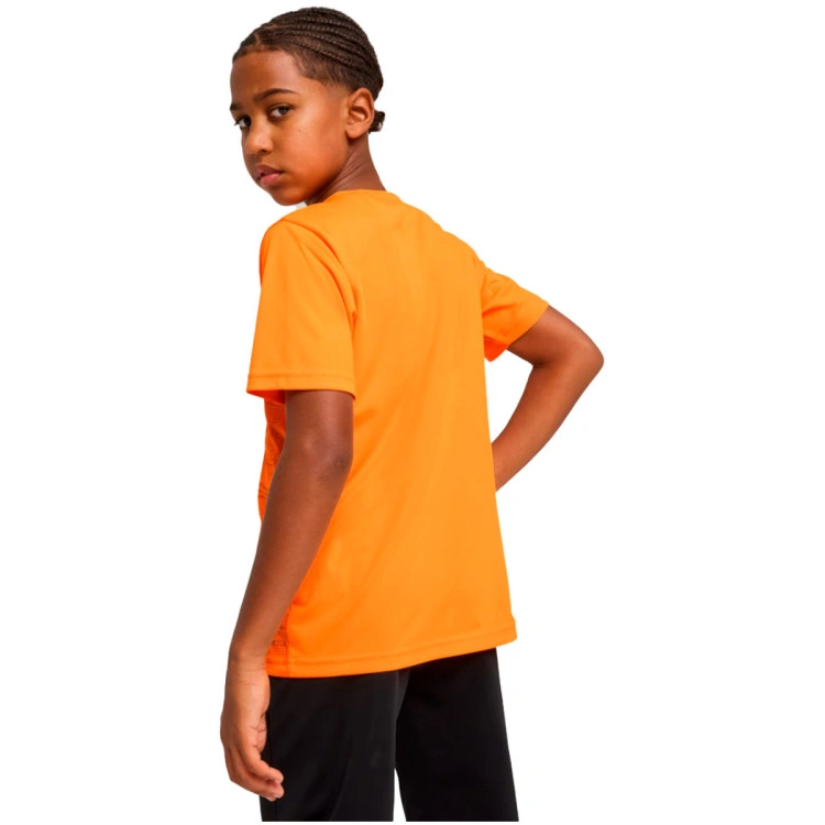 camiseta-puma-individualrise-graphic-jersey-nino-heat-fire-black-3