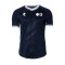 Soka Summit 23 m/c Futbol Emotion Club Shirt