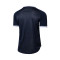 Soka Summit 23 m/c Futbol Emotion Club Shirt