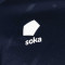 Soka Summit 23 m/c Futbol Emotion Club Shirt
