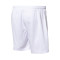 Soka Soul 23 Futbol Emotion Club Shorts