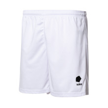 Soul 23 Niño Futbol Emotion Club Shorts Wit