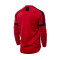 Soka Summit 23 Futbol Emotion Club Sweatshirt