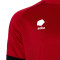 Soka Summit 23 Futbol Emotion Club Sweatshirt