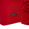 Soka Summit 23 Futbol Emotion Club Sweatshirt