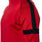 Soka Summit 23 Futbol Emotion Club Sweatshirt