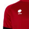 Soka Summit 23 Niño Futbol Emotion Club Sweatshirt