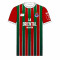 Unbranded Gimnastica Torrelavega Segunda Equipación 2024-2025 Shirt