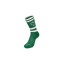 Memoraball Socks Sporting 1906 (1 paar) Sokken