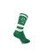 Memoraball Socks Sporting 1906 (1 paar) Sokken