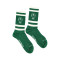 Memoraball Socks Sporting 1906 (1 paar) Sokken