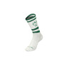 Sporting 1906 (1 paar)-Wit