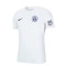 Nike Park VII m/c Niño CF. Base Sagunto Shirt