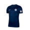 Nike Park VII m/c CF. Base Sagunto Shirt