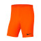 Nike Park III Knit CF. Base Sagunto Shorts