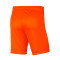 Nike Park III Knit CF. Base Sagunto Shorts