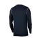 Nike Park 20 R CF. Base Sagunto Sweatshirt