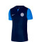 Nike Trophy V m/c CF. Base Sagunto Shirt