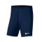 Nike Park 20 Niño CF. Base Sagunto Bermudashorts