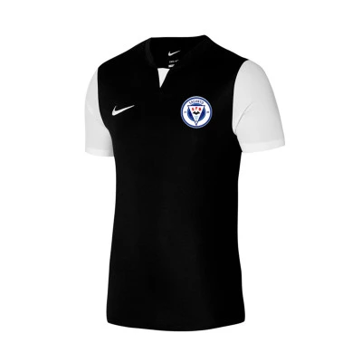 Trophy V m/c CF. Base Sagunto Shirt