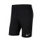 Nike Park 20 CF. Base Sagunto Bermudashorts