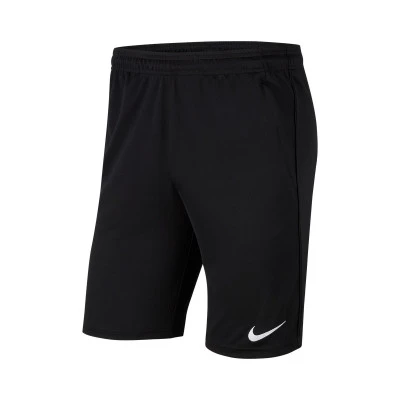 Park 20 CF. Base Sagunto Bermudashorts