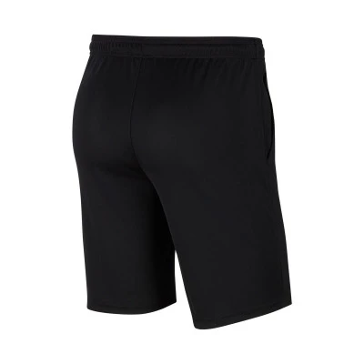 Park 20 CF. Base Sagunto Bermudashorts