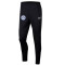 Nike Park 20 R CF. Base Sagunto Lange broek