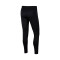 Nike Park 20 R CF. Base Sagunto Lange broek