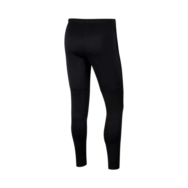 pantalon-largo-nike-park-20-r-cf.-base-sagunto-black-black-1