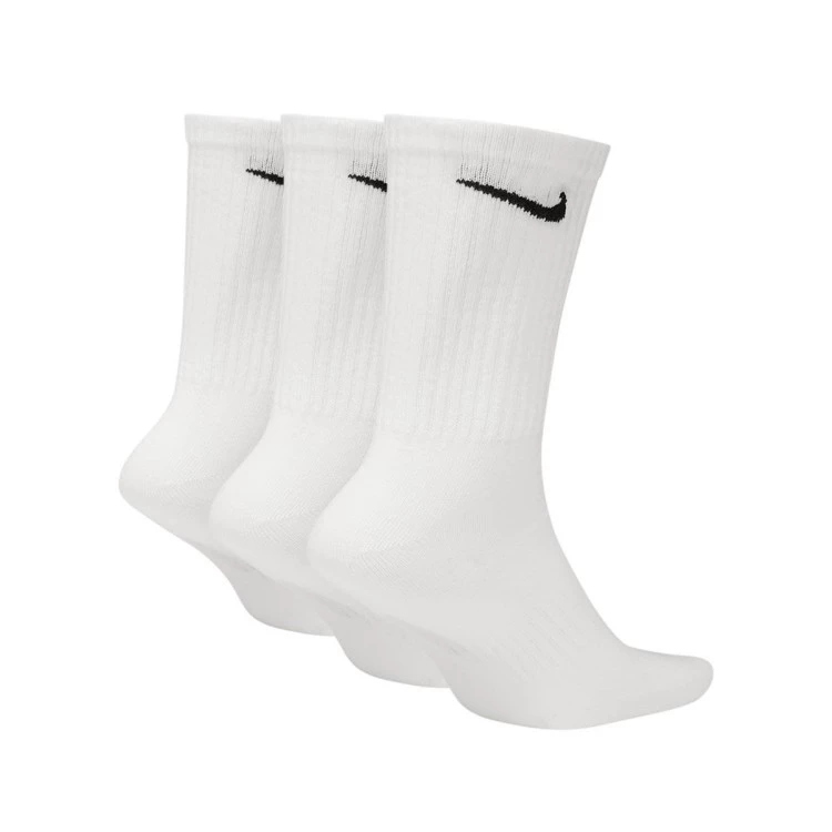 calcetines-nike-everyday-lightweight-3-pares-cf.-base-sagunto-white-1