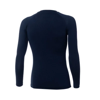 Primera Capa Soul m/l Niño CF. Base Sagunto T-Shirt