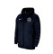 Nike Park 20 Fall CF. Base Sagunto Winterjas