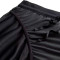 Nike pas Shorts