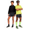 Nike pas Shorts