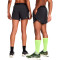 Nike pas Shorts