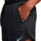 Nike pas Shorts