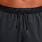 Nike pas Shorts