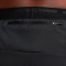 Nike pas Shorts