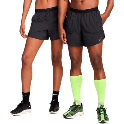 pas Shorts