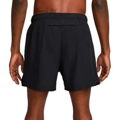 uitdager Shorts