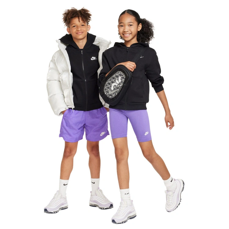 sudadera-nike-sportswear-club-fleece-nino-black-white-3