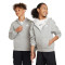 Nike Sportswear Club Fleece Niño Sweatshirt