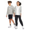 Nike Sportswear Club Fleece Niño Sweatshirt