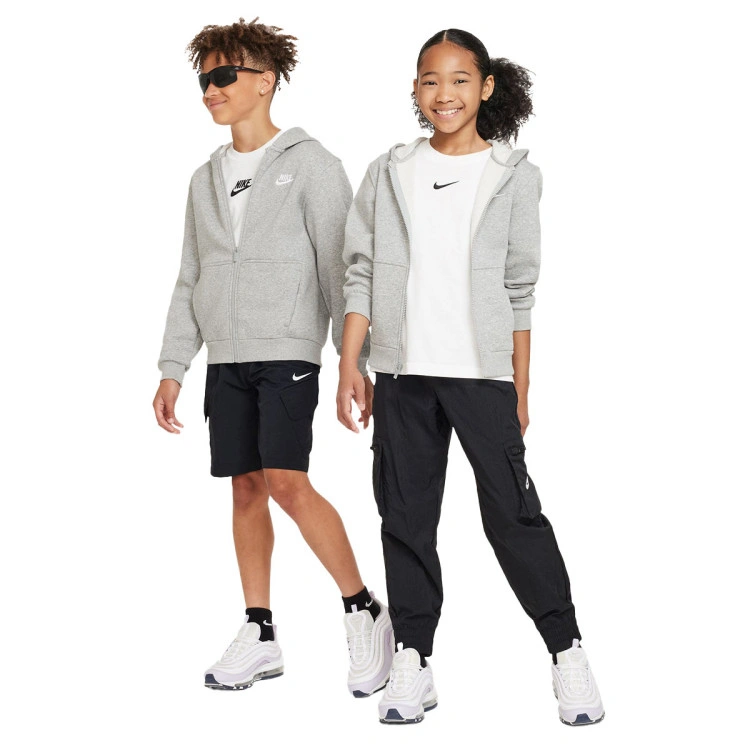 sudadera-nike-sportswear-club-fleece-nino-dk-grey-heather-base-grey-white-3